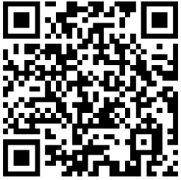 掃碼填寫(xiě)報(bào)名表