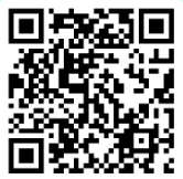 平壩農(nóng)信聯(lián)社實習生招募報名表