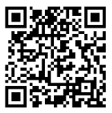 長按識別二維碼，查看詳細附件內容