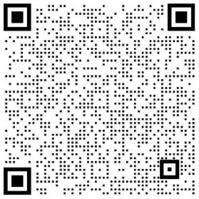 2025年古田農(nóng)信聯(lián)社暑期社會實踐招聘公告