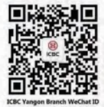 更多詳情及線上報名請掃描二維碼