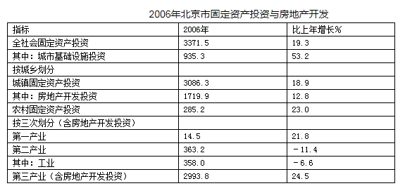 2026年江蘇農商行秋季校園招聘資料分析精選(20)