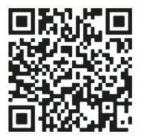 2025年順德農(nóng)商銀行小微客戶經(jīng)理招聘啟事（7.28）