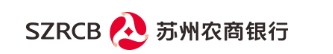 蘇州農商銀行