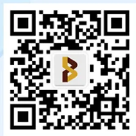 報(bào)名相應(yīng)表格