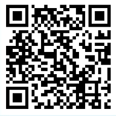 大豐農(nóng)商銀行社會招聘簡歷模板