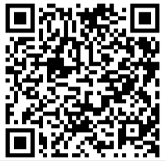 仙居農商銀行應聘信息登記表