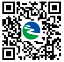 仙居農商銀行應聘報名表