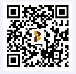 石嘴山銀行應(yīng)聘報(bào)名表