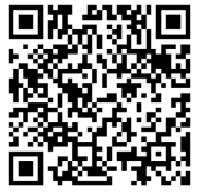 2025年浙江稠州商業銀行嘉興分行招聘公告（8.9）