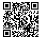 恒豐銀行廣州分行實習生信息登記表