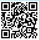 浙江平湖農(nóng)村商業(yè)銀行