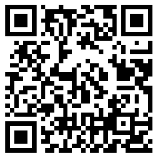 掃描二維碼查看相關附件