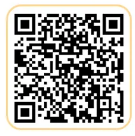應聘信息登記表