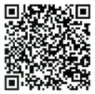 2026屆蘇商銀行全球秋季校園招聘公告