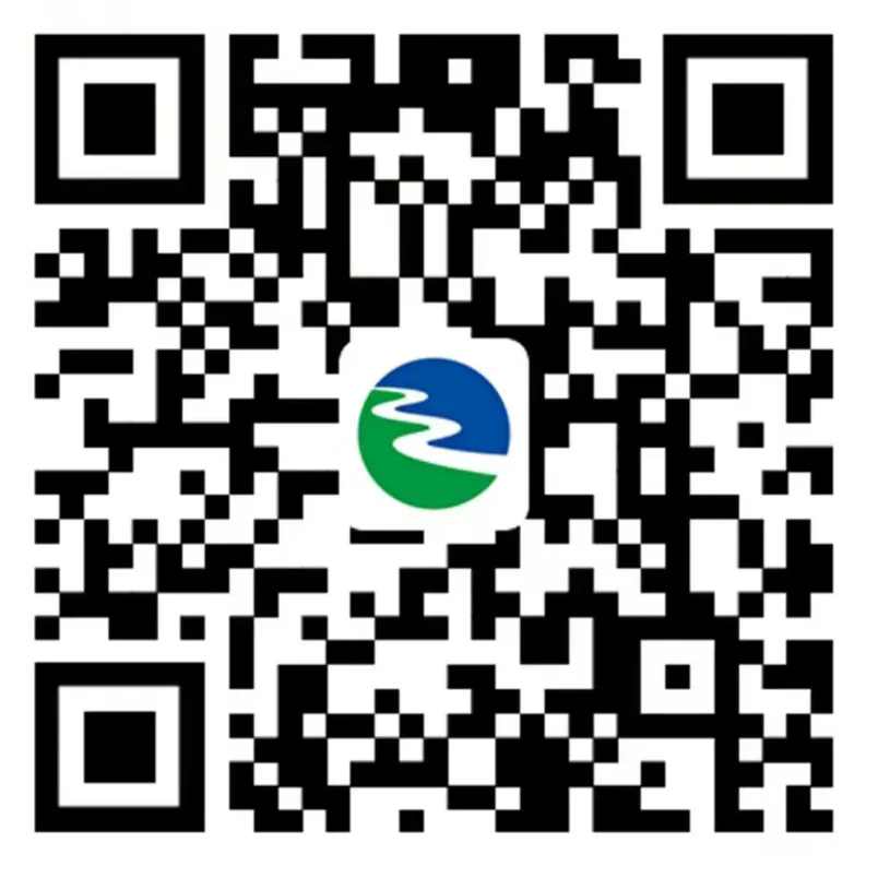 2025年甌海農商銀行清收崗位人才招聘啟事