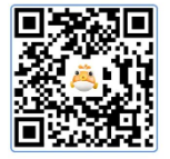 建德農商銀行2025年秋季招聘報名表