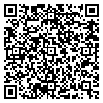 2026屆廣東省農村信用社聯合社秋季校園招聘公告