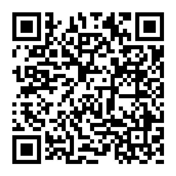 應(yīng)聘報(bào)名表