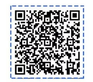 掃一掃了解海寧市人才引進最新政策