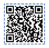 掃描二維碼詳見具體崗位要求