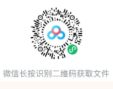 職等你來！橫峰恒通村鎮(zhèn)銀行2025秋季招聘開始啦！