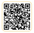 應聘信息登記表