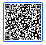 掃描下方二維碼進(jìn)行報(bào)名