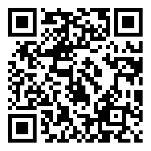 報(bào)名登記表