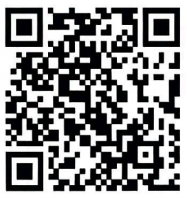 渤海銀行廣州分行應聘申請表