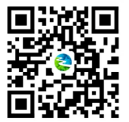 2025年平陽農(nóng)商銀行秋季招聘公告