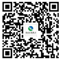 2025年鹿城農商銀行秋季招聘公告