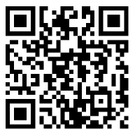新吳區新安醫院(新安街道社區衛生服務中心)崗位簡介表