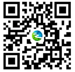 2025年平陽農商銀行國際業務顧問招聘公告
