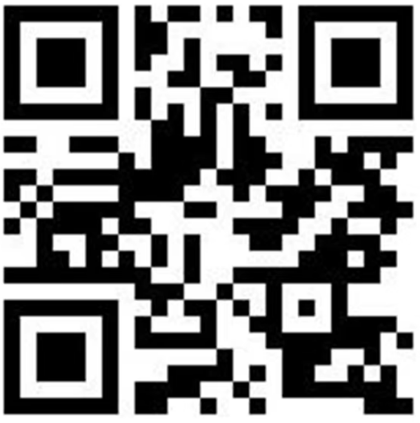 2025年中國郵政儲蓄銀行湖北省分行面向省內各市州分（支）行招聘公告（10.28）