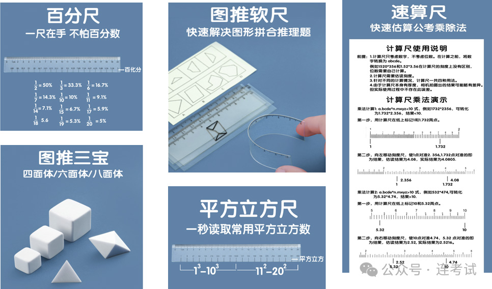 2026年江蘇公務員考試提醒