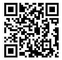 蕭山農(nóng)商銀行