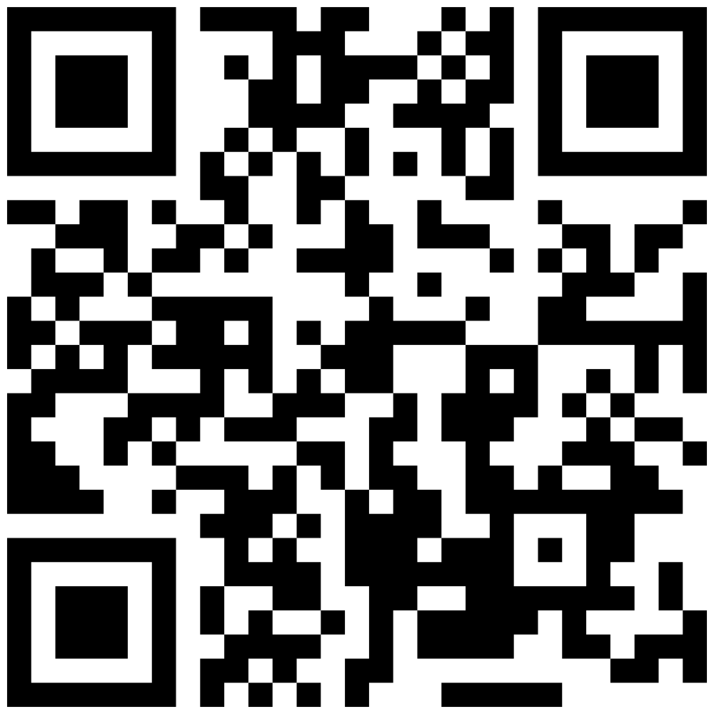 2026年寧夏銀行秋季校園招聘啟事