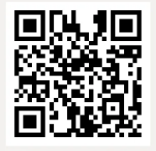 應聘信息登記表