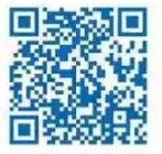 西安雁塔恒通村鎮銀行應聘報名表