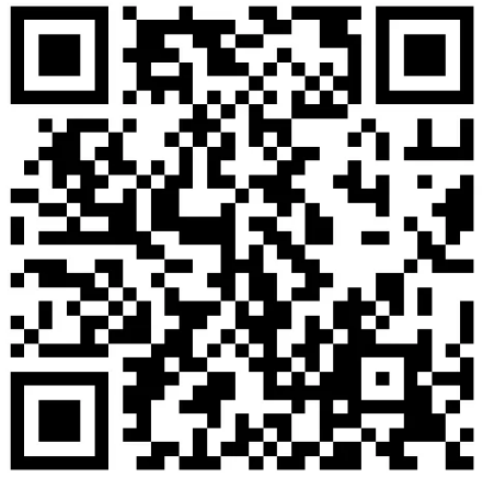 平壩農信聯社實習生招募報名表