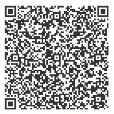 下載附件2光大集團2026博士后申請信息簡表