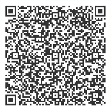 下載附件1光大集團2026博士后申請表