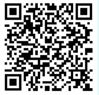 掃描上方二維碼報名