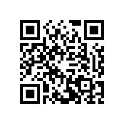 晉城農商銀行寒假實習生招募