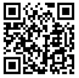 2026年石獅農商銀行招聘100個大學生實習崗位公告