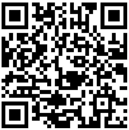 掃碼下載報(bào)名表