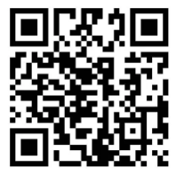 中國郵政儲蓄銀行南京市分行寒假實習生報名表