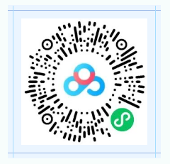 掃碼下載簡(jiǎn)歷模板