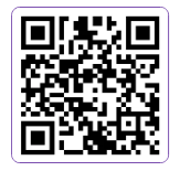 桐廬農商銀行實習生報名表